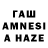 Cannafood конопля Z Hawkins