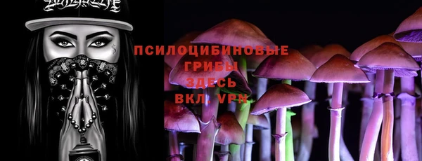 мет Алексеевка
