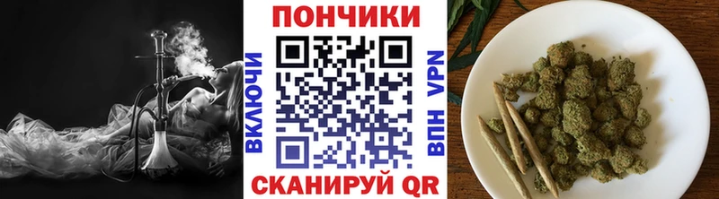 Каннабис SATIVA & INDICA  купить   Удачный 